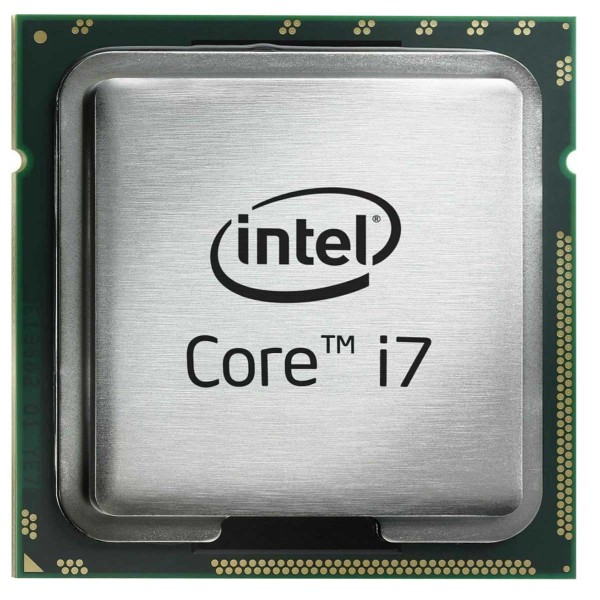 CPU /Core i7-4770S