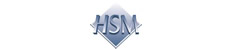 HSM Zamecki GmbH
