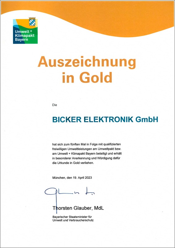 media/image/ekw-Zertifikat_Umweltpakt_Bayern_2023.jpg
