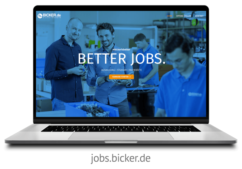 media/image/bicker-jobs-1200x1200-www-link01-frei.png