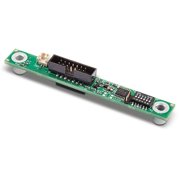 µExtension Module / For UPSIC-1205 / UPSIC-2403 / DC2412-UPS(LD) / reboot function / RS232