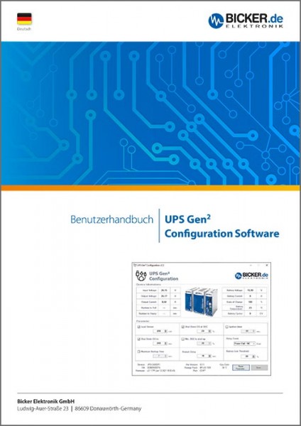 titel_de_user_manual_ups-gen2-configuration-software
