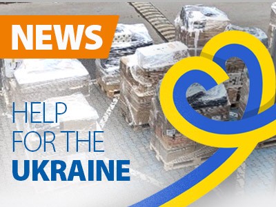 bicker-news-help-for-ukraine-400x300