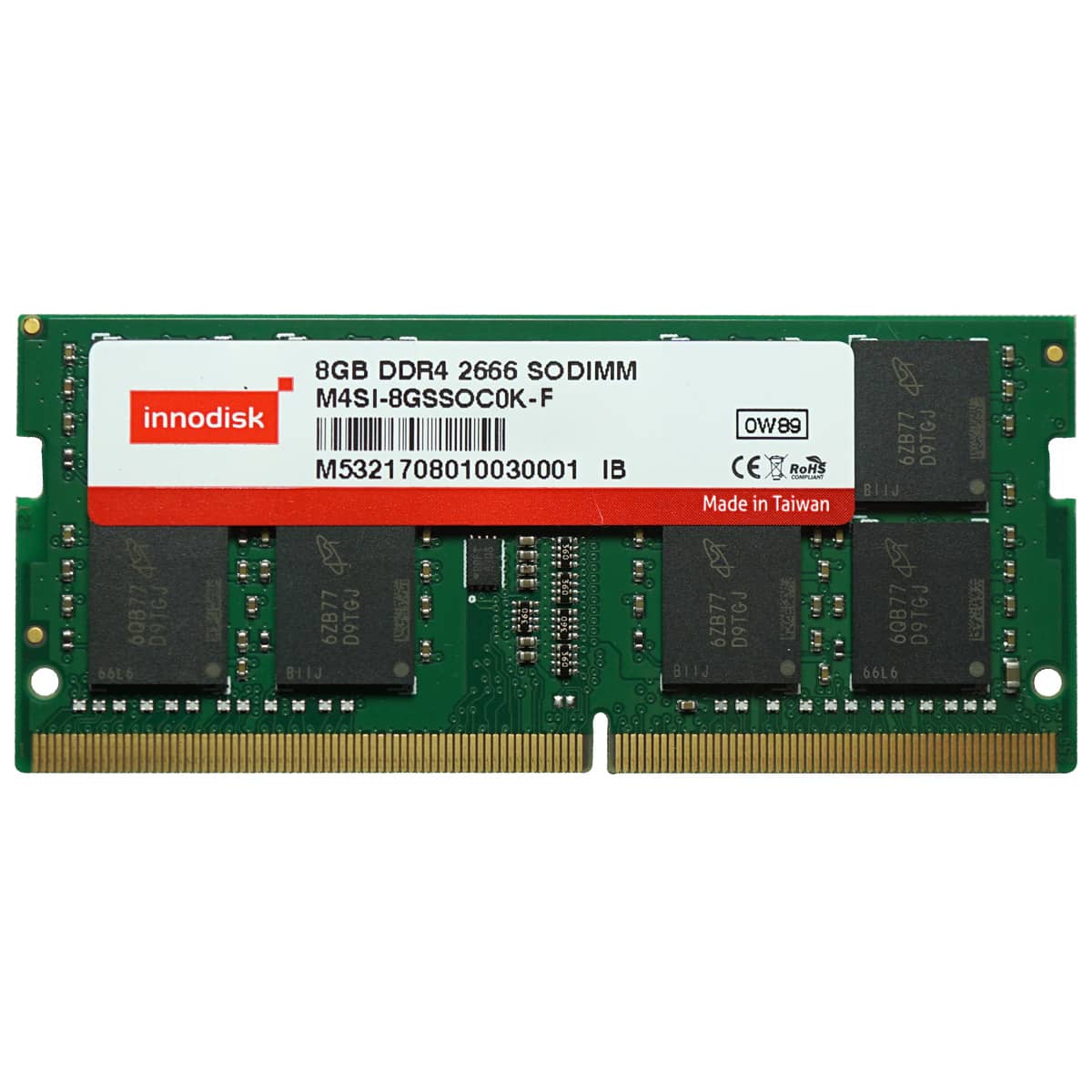 Модуль памяти dimm ddr4 8gb. 16 ГБ ddr4 so-DIMM. Оперативная память SODIMM ddr4. INNODISK ddr4 so-DIMM m4s0 ags1ocsj. Ddr4 - 8гб 2400, so-DIMM.