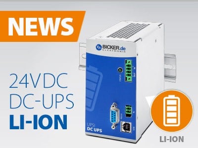bicker-news-24v-dc-ups-with-lithium-ion-battery-backup-400x300