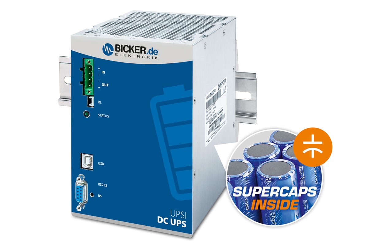 bicker-blog-supercap-ultrakondensator-superkondensator-dc-ups-usv-upsi-dp-002