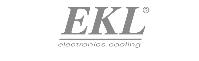 media/image/bicker-pb-logo-ekl-01.png