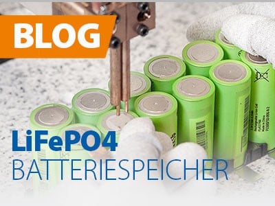 bicker-news-lifepo4-lithium-eisen-phosphat-usv-batterie-ups-batterry-sicherheit-safety-400x300-q60
