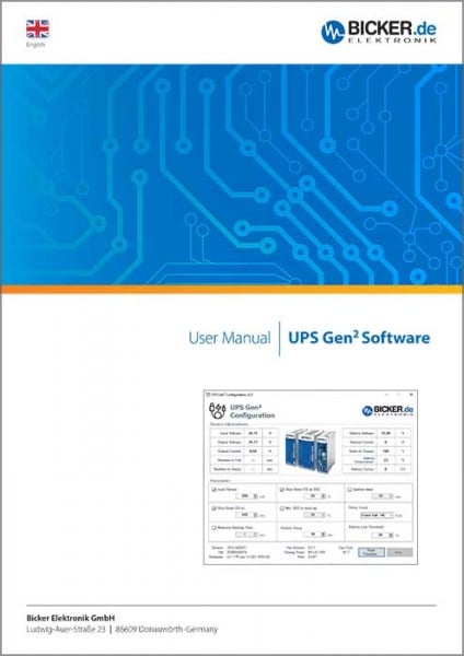 titel_en_user_manual_ups-gen2-configuration-software-1